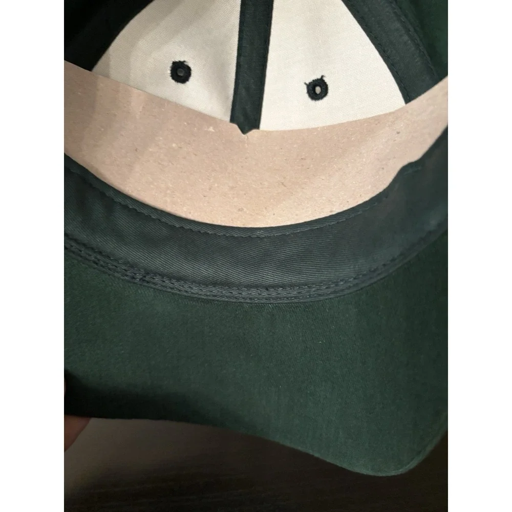 H3 sportsgear hat excellent